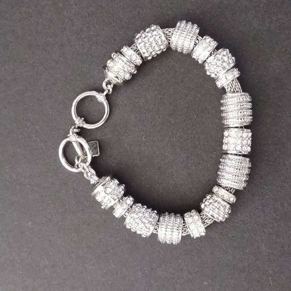 BR Evening Bracelet - Picture 7 of 7